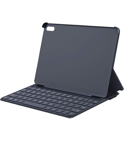 Amazon.co.jp: HUAWEI Smart Magnetic Keyboard (For MateBookE